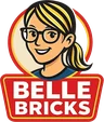 Belle Bricks